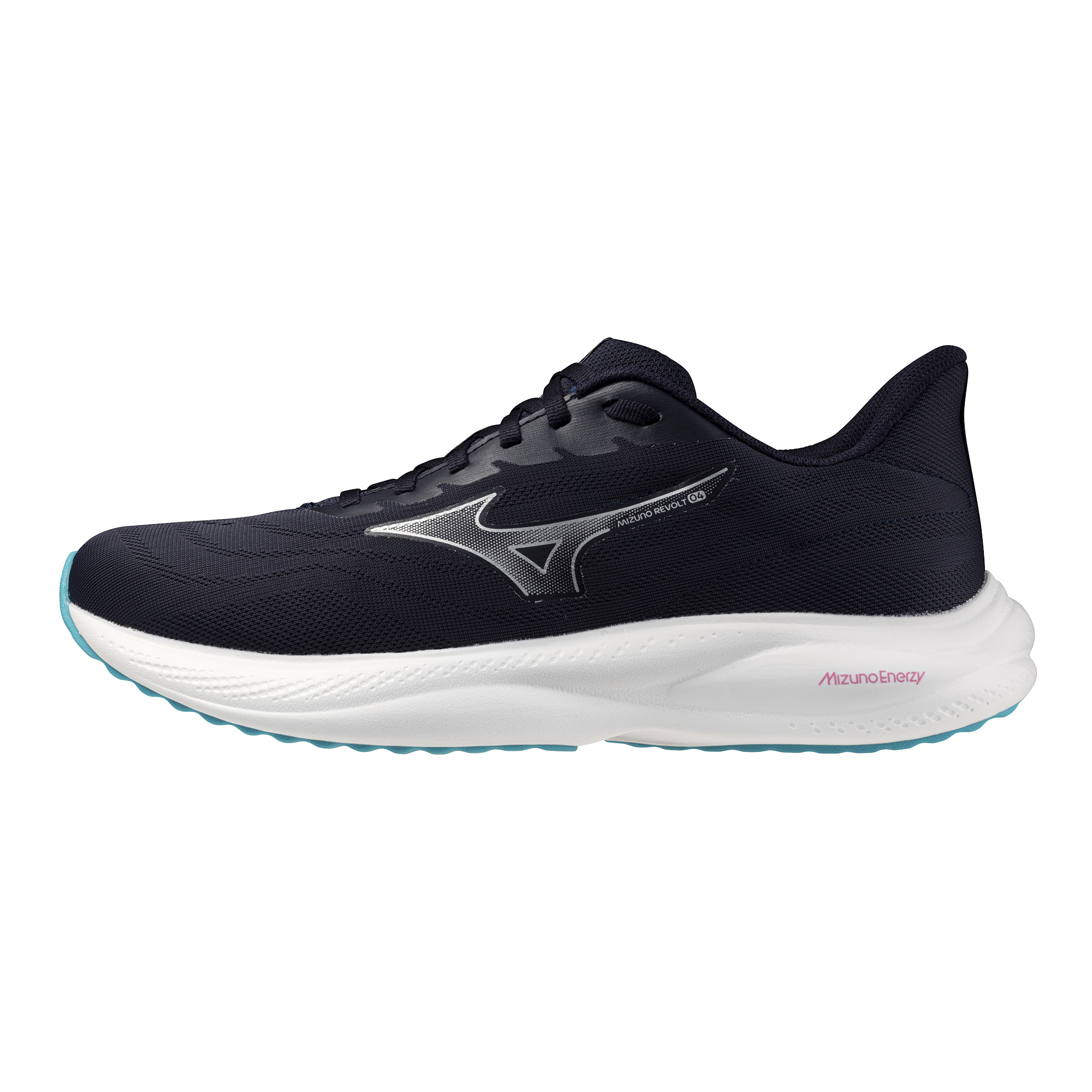 MIZUNO REVOLT 4